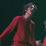 [NCT드림] 와 해찬이 자켓 벗는거 봤어?