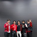 [NCT드림] 4년차 드프...의상에 대한 <b>판단력</b>을 잃은 것 같다