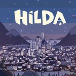 [드루와] 심심해서 하는 넷플 애니 추천