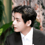 개인적으로 뷔는 <b>딩고</b>나온게 ㄹㅇ