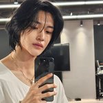 아 근데 제트플립 <b>화질</b> 개구리다