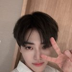 [NCT드림] 아니 할말을 잃게 만드네…