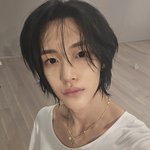 근데 갤럭시 <b>셀카</b>는 진짜 아니다..