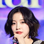 [모두드루와] <b>아린</b> 원빈인줄