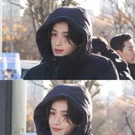 <b>덥</b> <b>현재</b> 얼굴폼