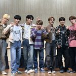 [EVNNE] 걱정된다 이러다가 진짜