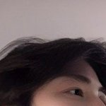[댓글부탁해] 내 남친 이 사진 어때