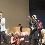 <b>더</b><b>보이즈</b> <b>팬</b>싸 근황
