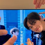 [NCT드림] 이거 <b>숙소</b>였대