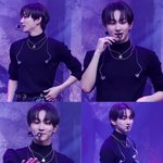 너희 <b>첫연애</b> 언제함?