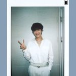 방탄 제이홉 옛<b>투</b>컴 폴라로이드