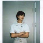 방탄 알엠 옛<b>투</b>컴 폴라로이드