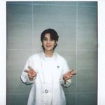 방탄 슈가 옛<b>투</b>컴 폴라로이드