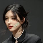 <b>가을선배</b>