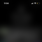 너무 신기해서 올려봐 (시리야~)