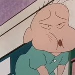 나 <b>애기때</b> 징짜 ㅈㄴ 못생김