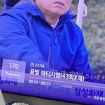 왜아무도투니버스에서<b>꿈빛</b>파티시엘한다고