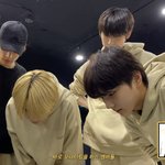 [모두드루와] 3년만에 엔하이픈 데뷔 전 영상 풀림