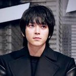 내 <b>짝</b>남 ㄹㅇ 강동원 <b>이</b>사진 닮음