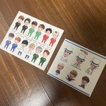 [드루와] 와 나 <b>유물</b>찾음;ㅋㅋ 05~01년생 들어와봐