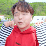 하