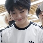 [스키즈] <b>애기야</b>