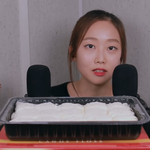 [드루와] <b>asmr</b> 유튜버 데이나 아는 사람..