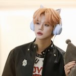 [<b>TXT</b>] 요즘 꿈에 연준이