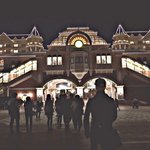 [군대] 인생 <b>모른다</b>