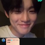 [NCT드림] 역시 제노 <b>내편</b>~