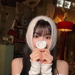 아이린 <b>어려</b>보이진 않는데