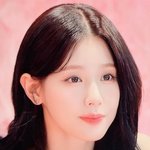 [드루와] 미연 팬 바라보는 눈빛이 너무 <b>따듯</b>함..