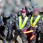 [군대] <b>소신</b>발언..?