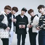 [TXT] <b>힘들</b> 때에는