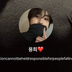 이 이과남성의 사랑법 진짜 <b>낭만</b>적
