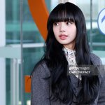 리사는 게티 사진이 ㅈㄴ 이쁜게 장점임