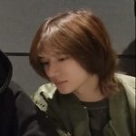 [TXT] <b>범규</b> 완전 귀요미.,,