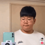 화장 <b>지우기</b> ㅈㄴ 커찮네