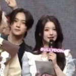 <b>설윤</b> 현재 잘어울림ㅋㅋ
