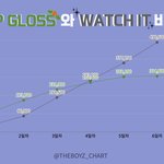 더<b>비언니</b>들 ㅈㄴ 무섭다