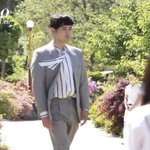 대학가는거 이해 안간다는 남친