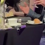 [댓글부탁해] 방탄 <b>알</b><b>엠</b> 진짜 짜증난다