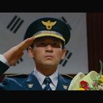 어느 <b>비열</b>한 조직의 욕심이 부른 비극과 그 결말