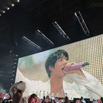 [군대] 오라버니 생일 8일 <b>남음</b>