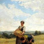 시인 김남열 / <b>노동</b>의 위대함