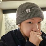 <b>허쉬</b>컷 하고 싶은데 펌 안 해도 되나..ㅠ