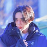 더보이즈에 단체로 <b>장발병</b>이 유행하는 이유가 뭔가요