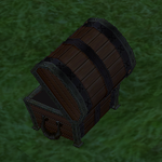 [레이] <b>베리</b>레드톡)