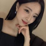 <b>유나</b> 진짜 공주님 같다