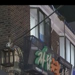 <b>배달</b> 알바 도중 천사를 만났습니다